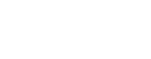 Blackboard Learn LMS