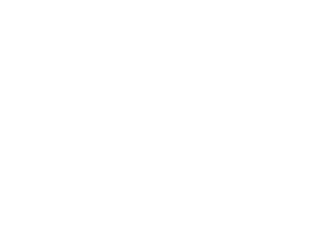 Logo SICOM pie de página