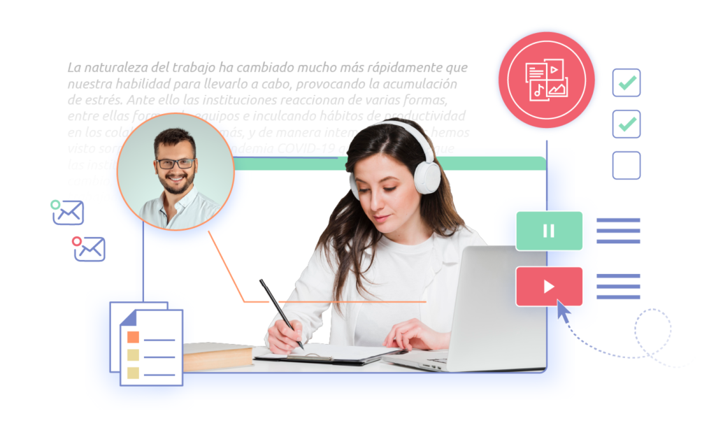 cursos-personalizados