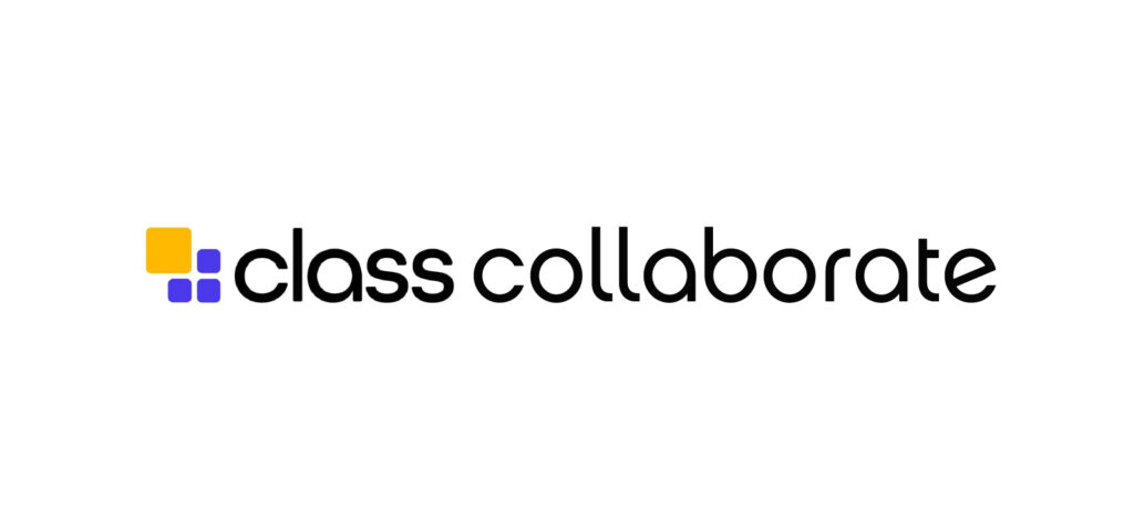 Class Collaborate