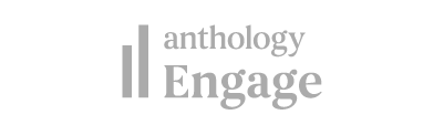 Anthology Engage