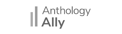 Anthology Ally