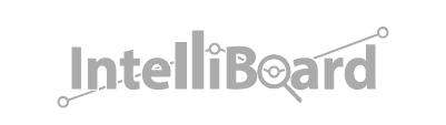 Intelliboard