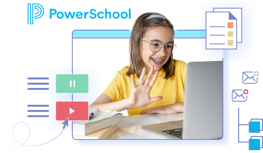 PowerSchool