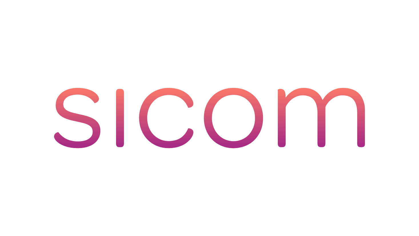 SICOM