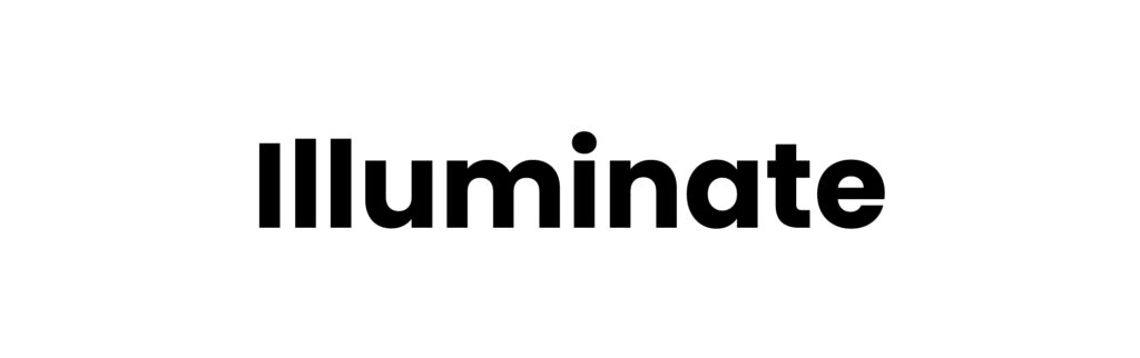 Illuminate