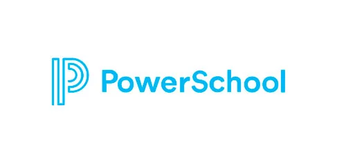 Logo PowerSchool