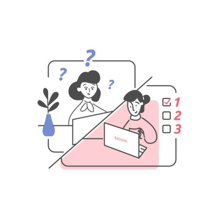 Diseño de Cursos en línea personalizados