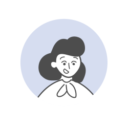 Contenidos Educativos