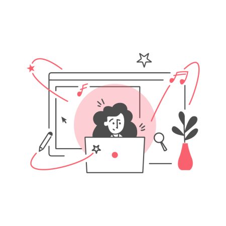 Diseño de Cursos en línea personalizados