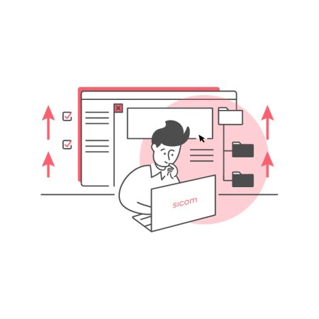 Diseño de Cursos en línea personalizados