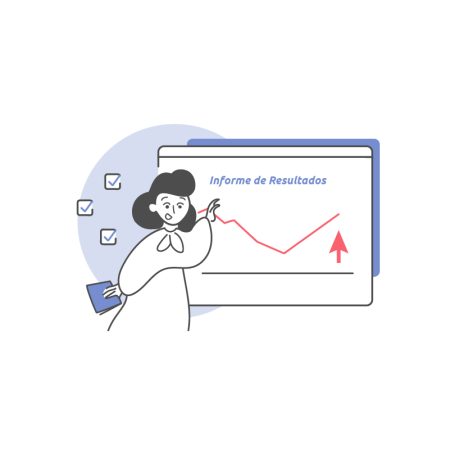 Diseño de Cursos en línea personalizados