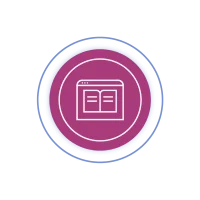 Plataformas educativas LMS en méxico