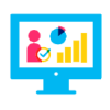Schoology Learning Schoology Learning