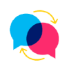 Schoology Learning Schoology Learning