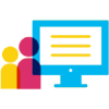 Schoology Learning Schoology Learning