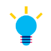 Schoology Learning Schoology Learning